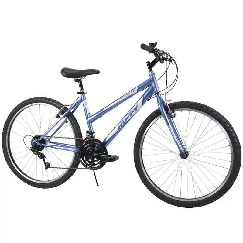 Huffy Granite Womens Mountain Bike 26 inch