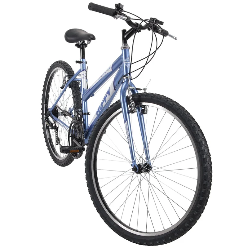 Huffy Granite Womens Mountain Bike 26 inch