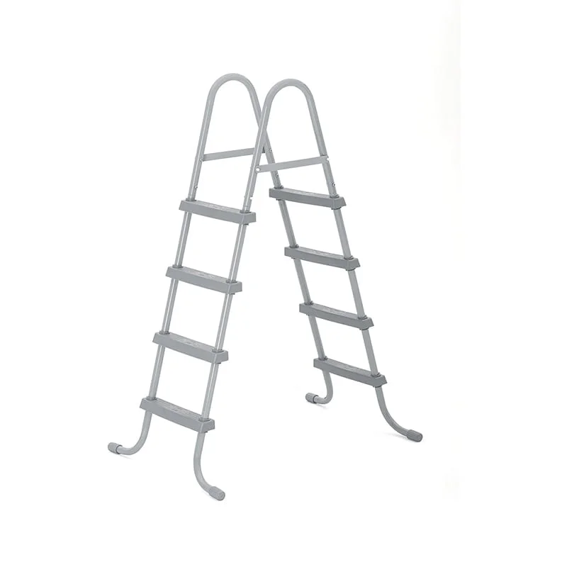 Bestway Pool Ladder - 1.22m