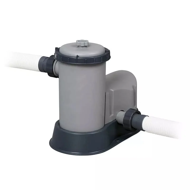 Bestway 1500gal Filter Pump