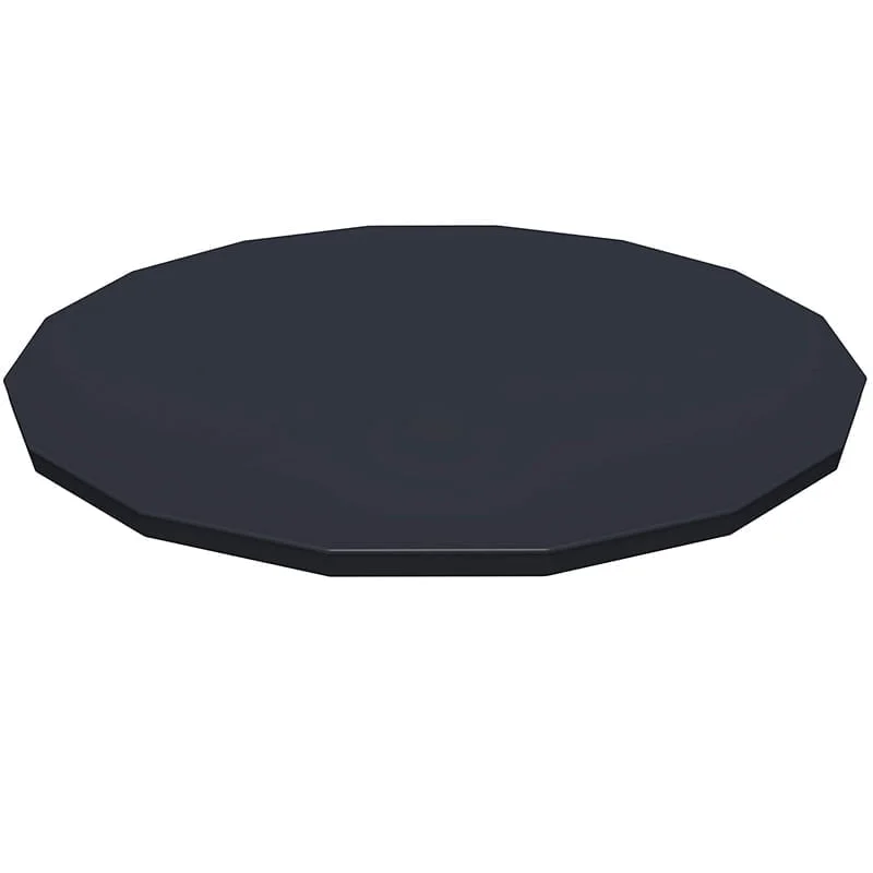 Bestway Frame Pool Cover - 4.88m