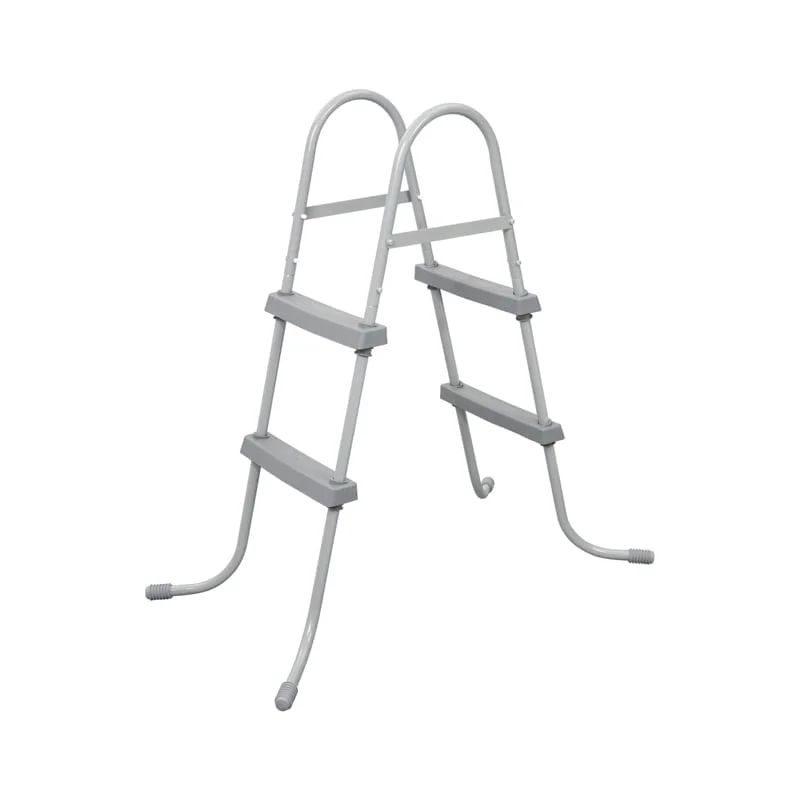 Bestway Pool Ladder - 84cm