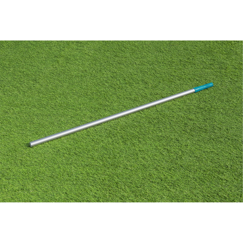 Bestway E-Z-Broom Pole - 360cm