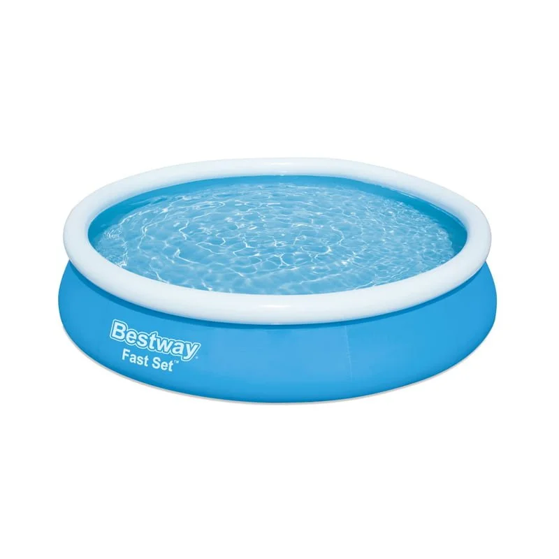 Bestway Fast Set Pool - 3.05m