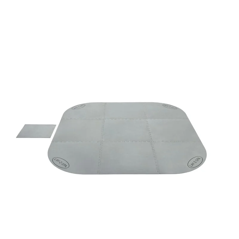 Bestway Lay-Z-Spa Floor Protector