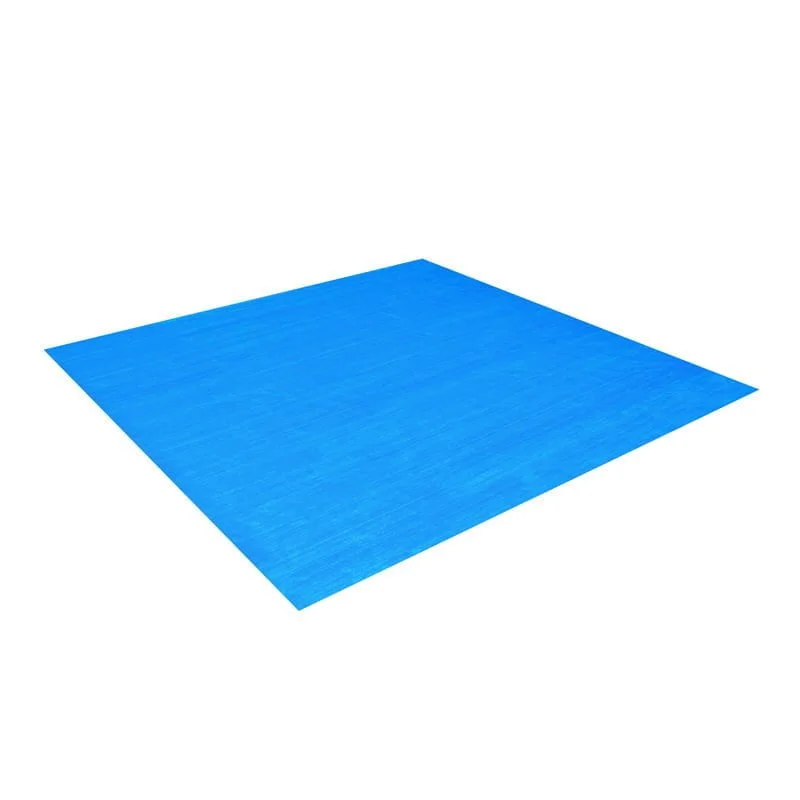 Bestway Pool Ground Cloth