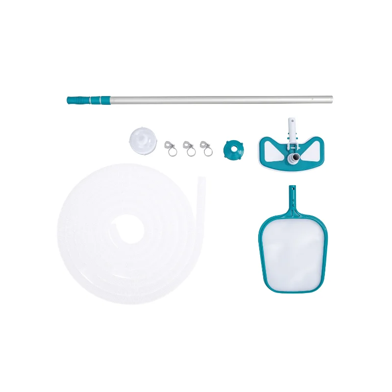 Bestway Pool Cleaning Kit