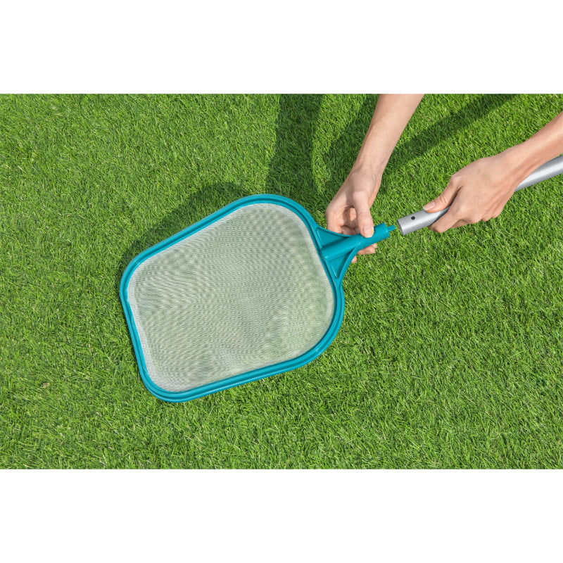 Bestway Pool Maintenance Kit 203cm