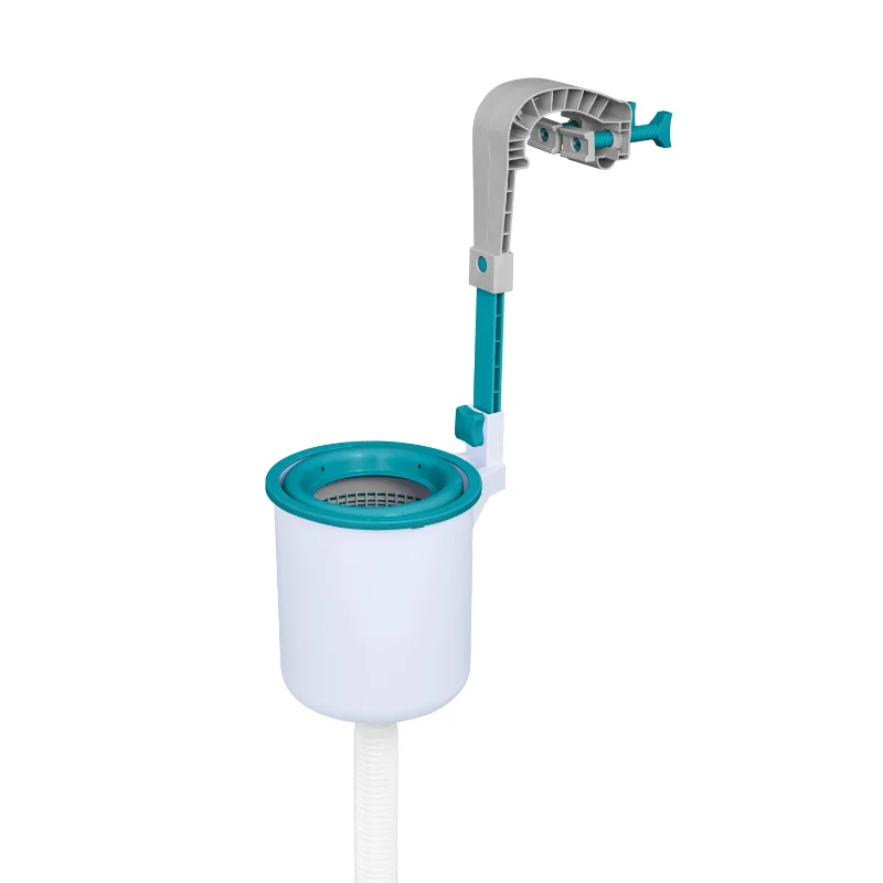 Bestway Pool Surface Skimmer