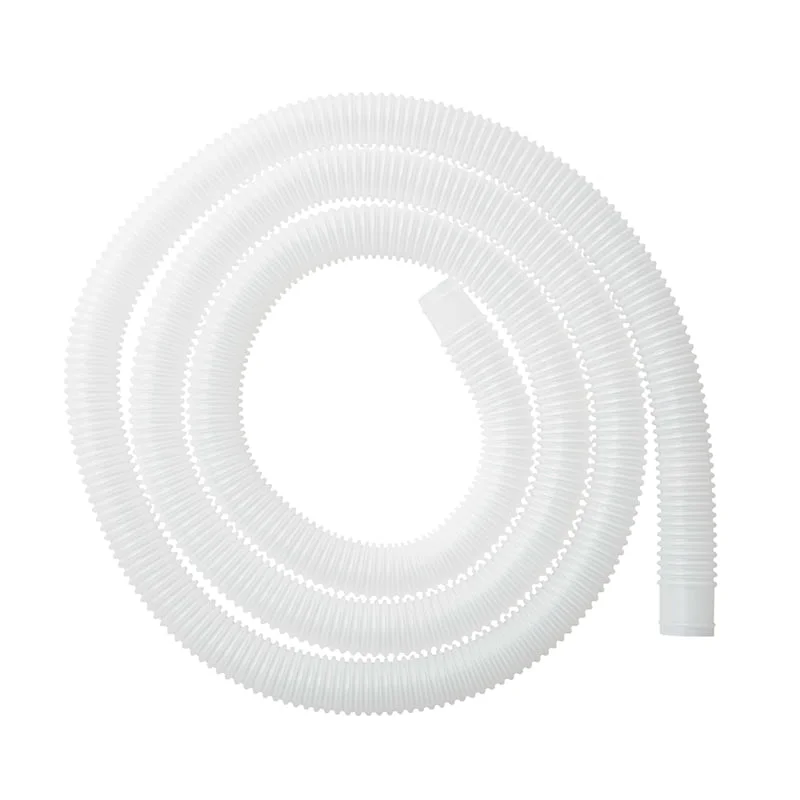 Bestway Replacement Hose - 32mm