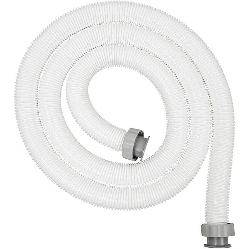 Bestway Replacement Hose and Connectors - 38mm