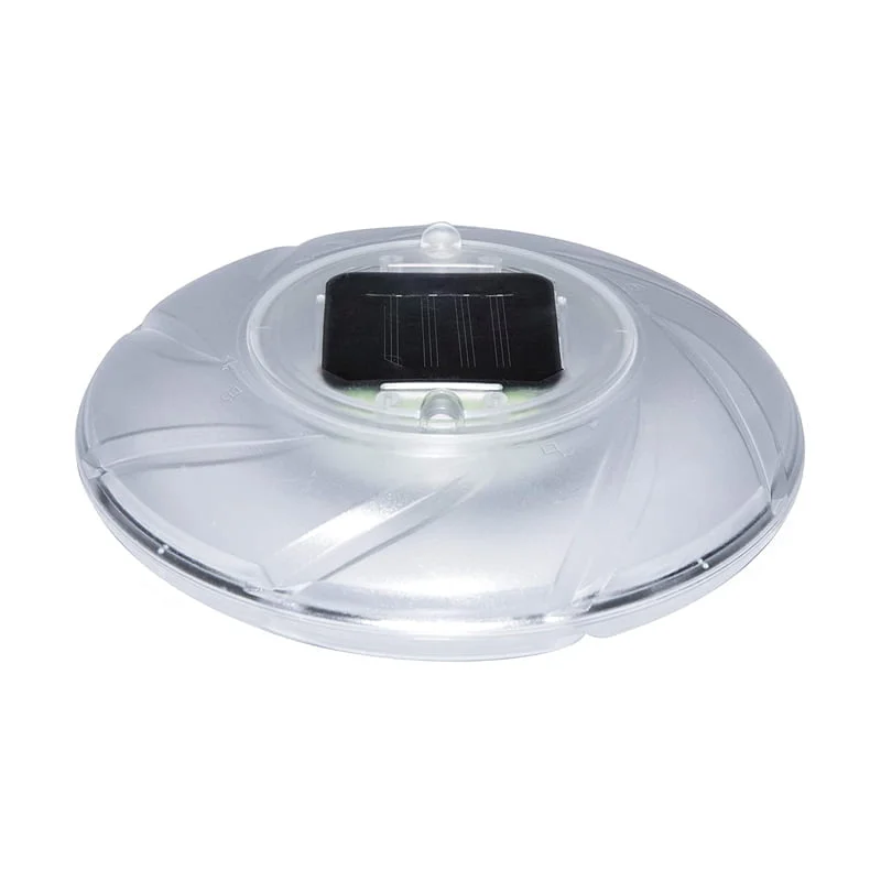 Bestway Solar Float Lamp