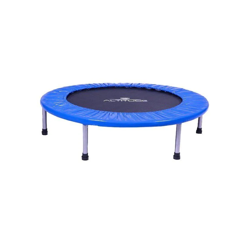 Seagull Altitude Mini Trampoline