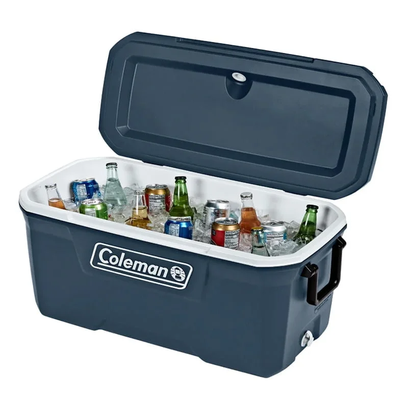 Coleman 316 Series 70 Quart Hard Cooler