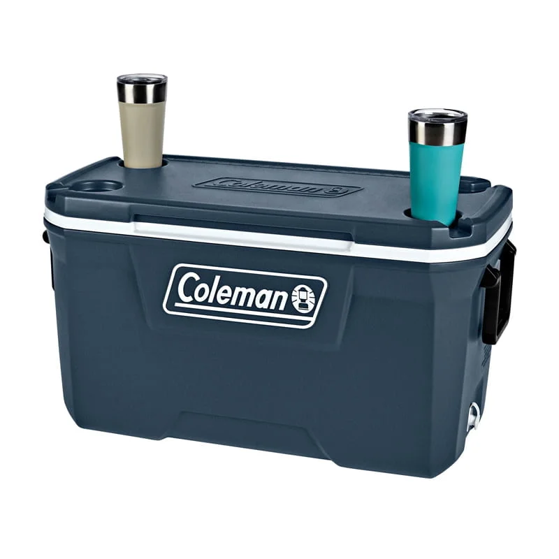 Coleman 316 Series 70 Quart Hard Cooler