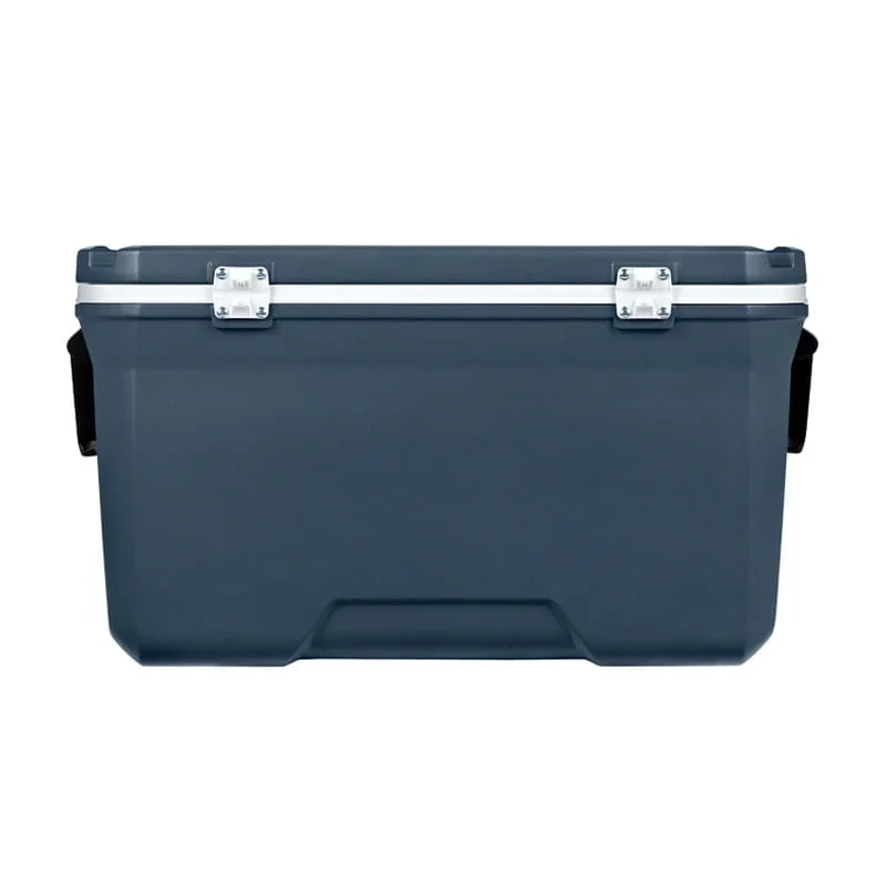 Coleman 316 Series 70 Quart Hard Cooler