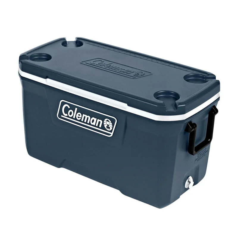 Coleman 316 Series 70 Quart Hard Cooler