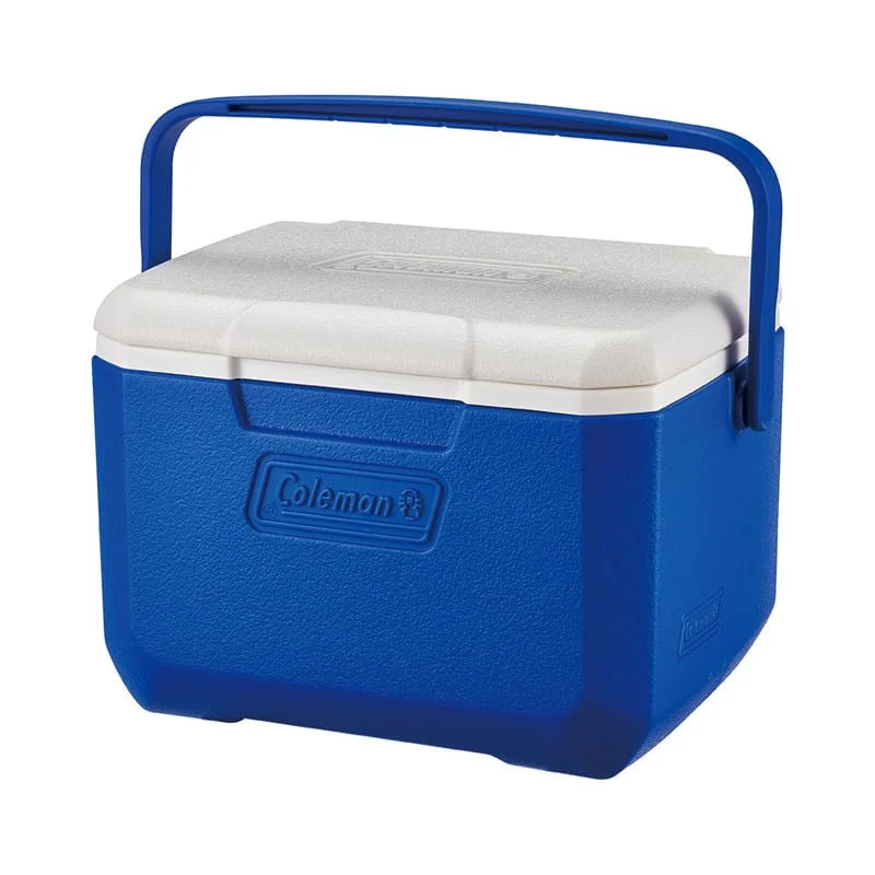 Coleman 5 Quart Personal Cooler