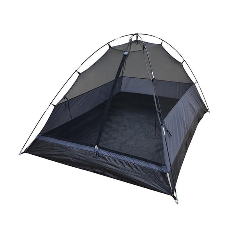 OZtrail Genesis 2 Person Dome Tent Campcraft