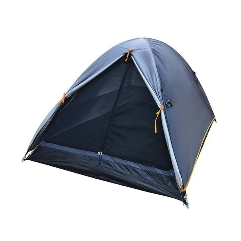 OZtrail Genesis 2 Person Dome Tent