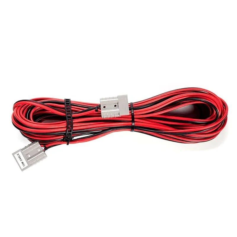 Flexopower Single Extension Cable -15m