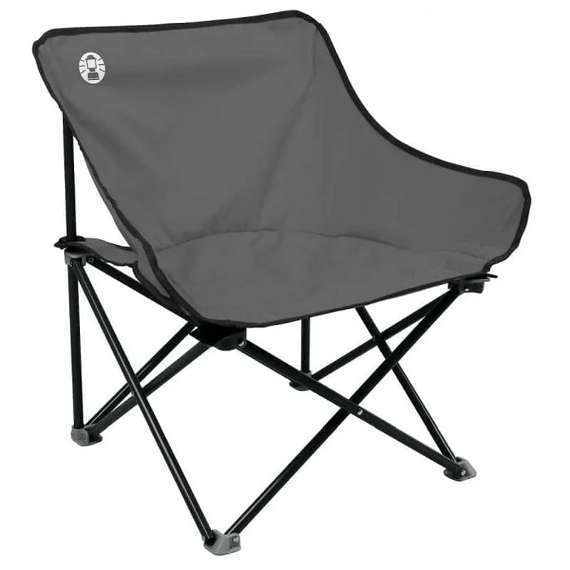 Coleman Kickback Chair