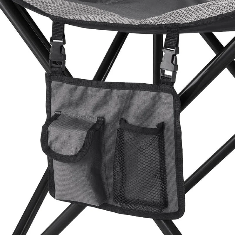 Coleman Maximus Sling Chair