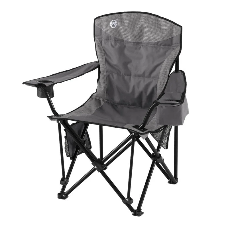 Coleman Maximus Sling Chair