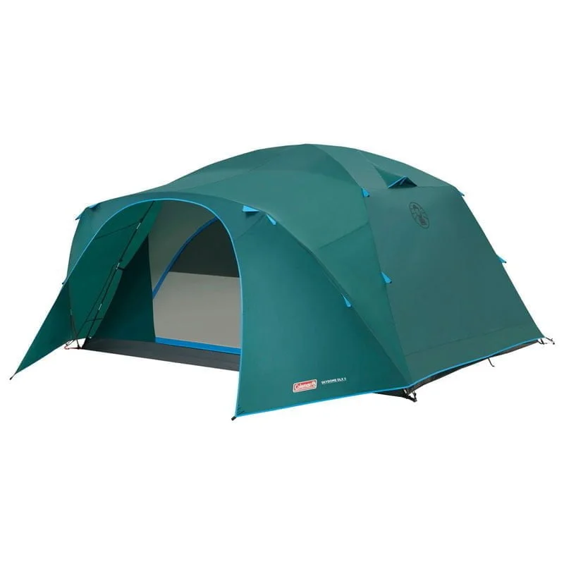 8 x 8 camping tent hotsell