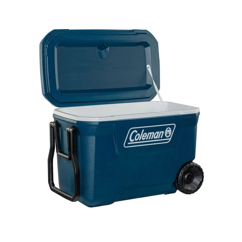 Coleman 62 Quart Xtreme Wheeled Cooler