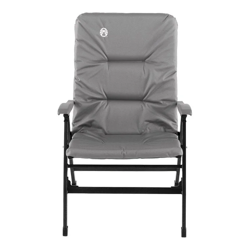 Coleman 8 Position Recliner Chair