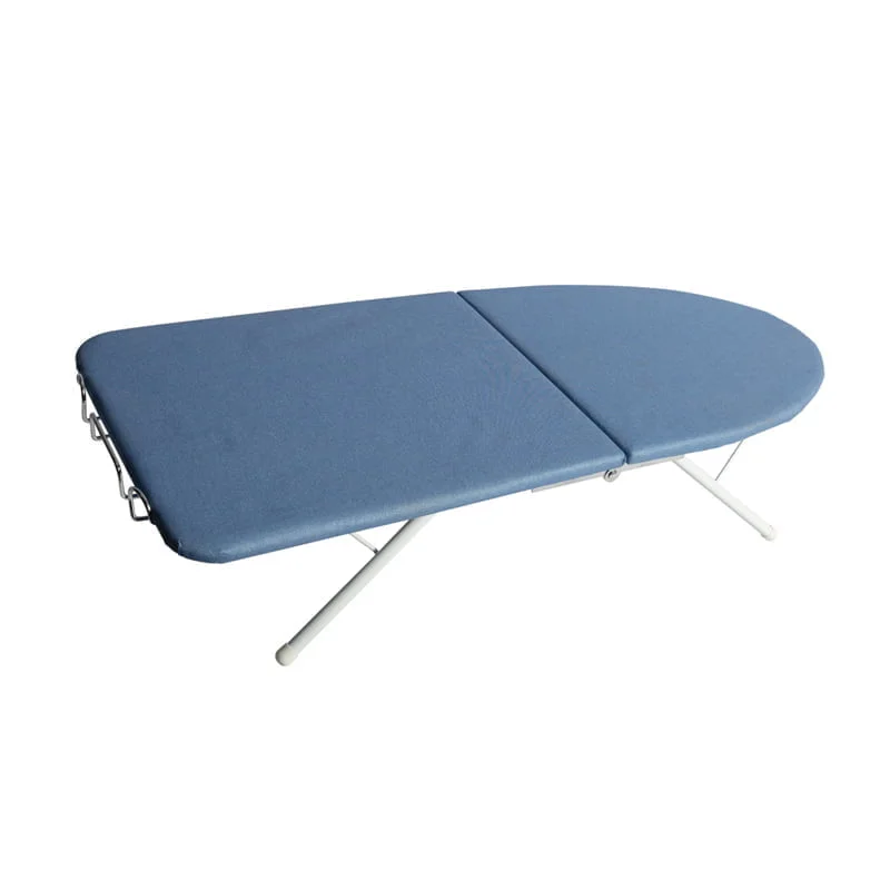 Companion Compact Ironing Board