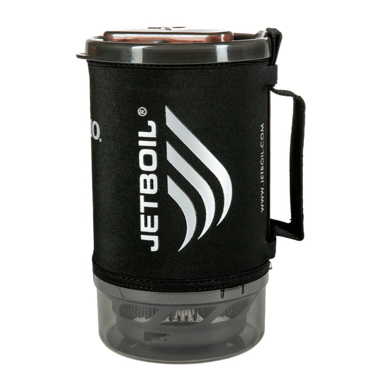 Jetboil Sumo Cooking System