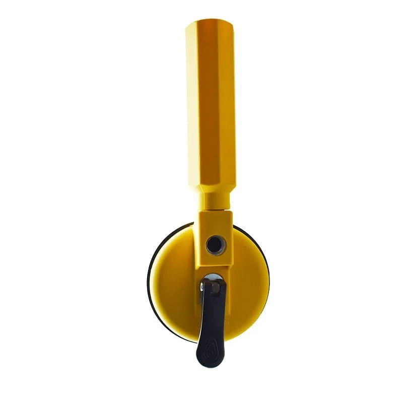 Lumeno Fishing Rod Light Suction Cup