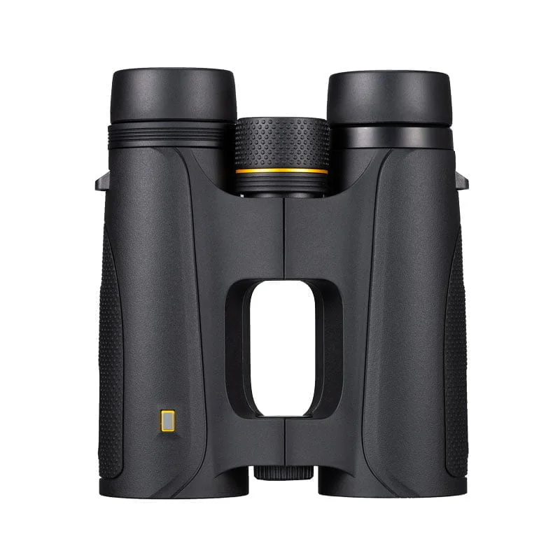 National Geographic 8x42 Open Bridge Binoculars