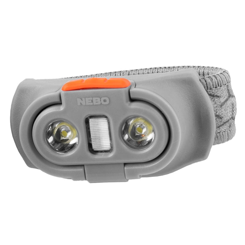 Nebo Einstein 500 Headlamp