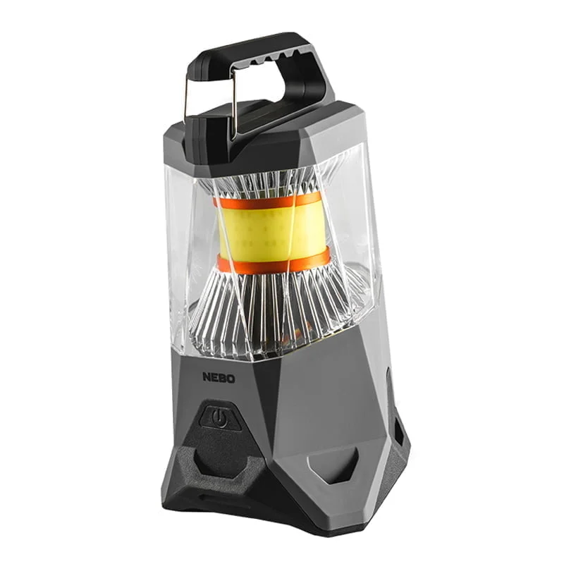 Nebo Galileo 500 Lantern