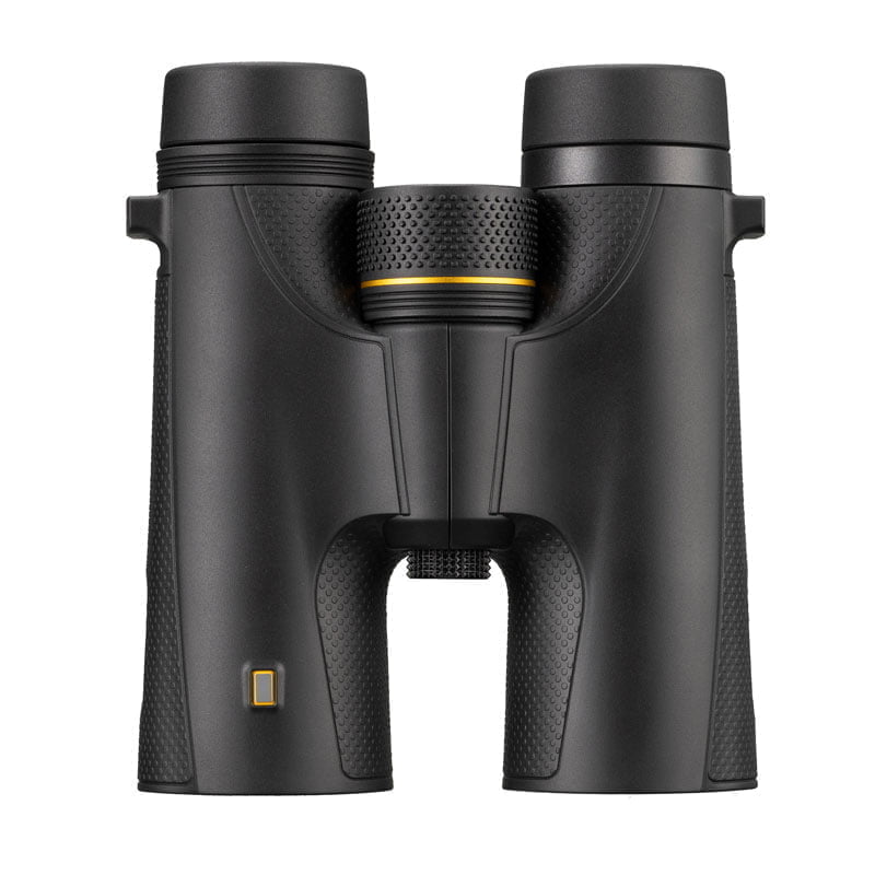 National Geographic 10x42 Single Bridge Binoculars