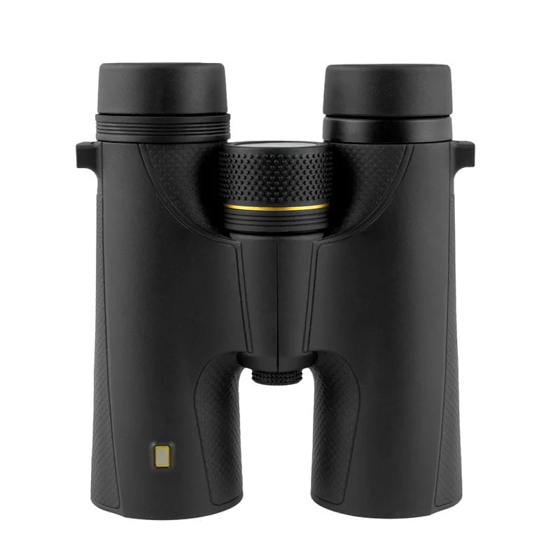 National Geographic 8x42 Single Bridge Binoculars