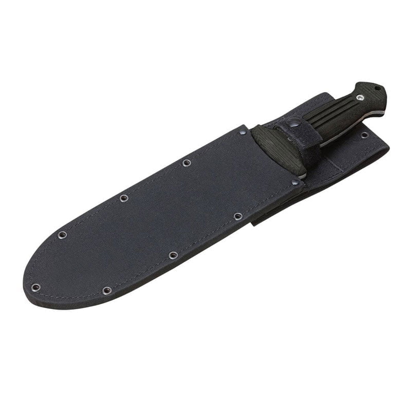 Boker Smatchet 2.1 122578