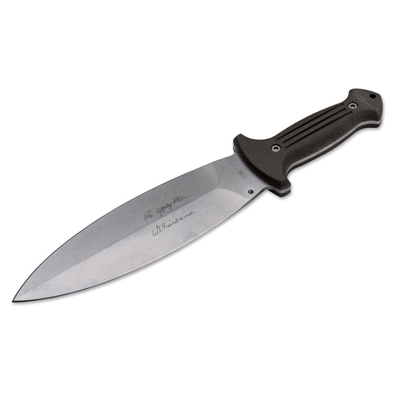 Boker Smatchet 2.1 122578