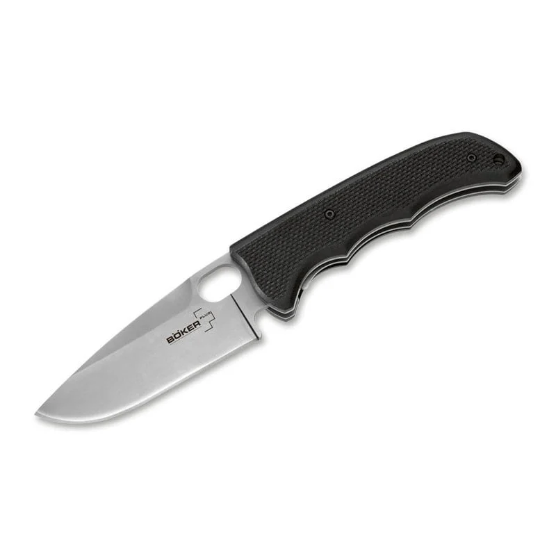 Boker Plus Amsterdam 01BO541