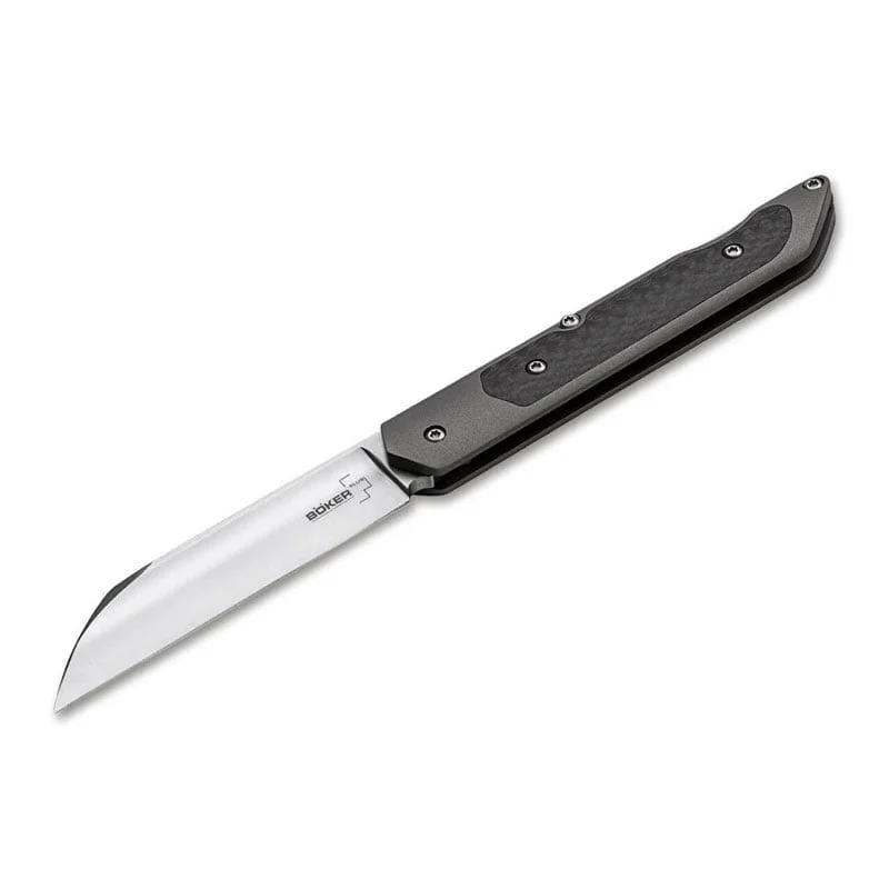 Boker Plus Genios 01BO247