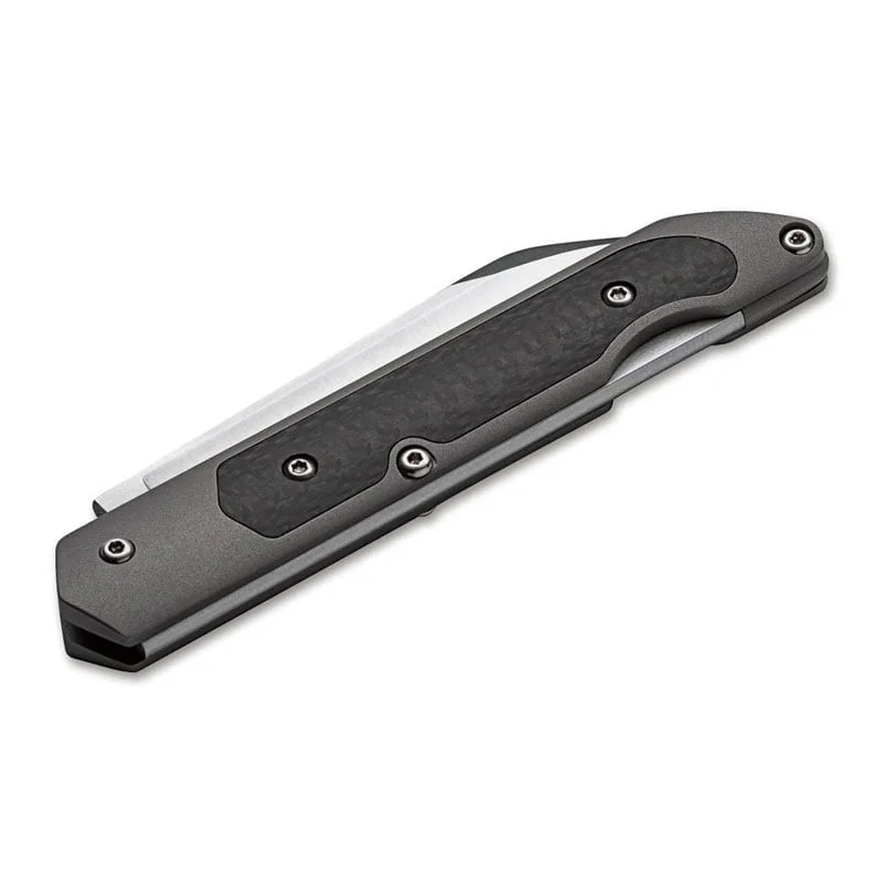 Boker Plus Genios 01BO247