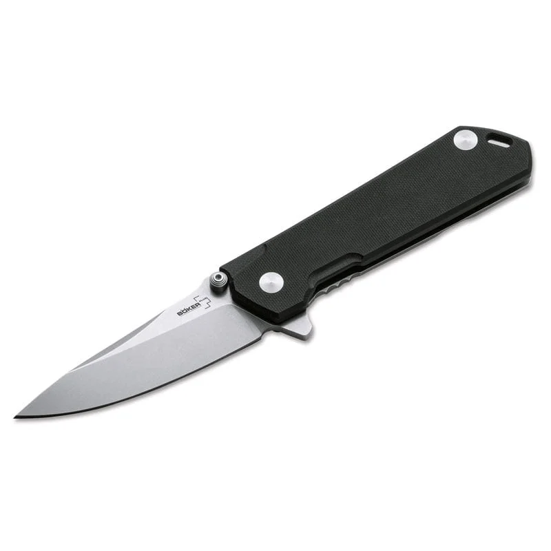 Boker Plus Kihon G10 01BO774