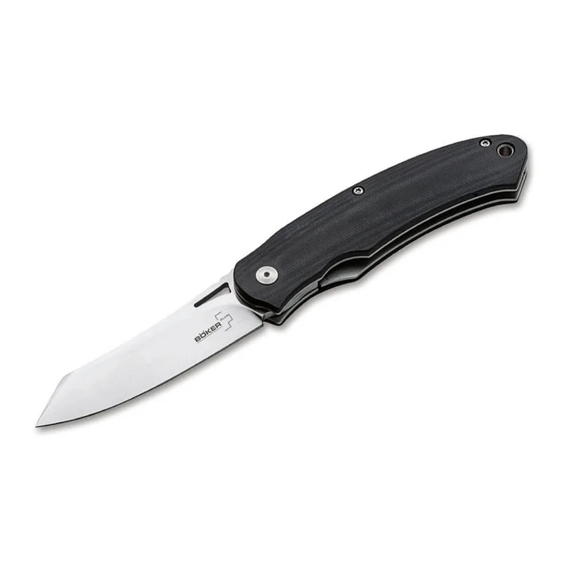 Boker Plus Takara G10 01BO893