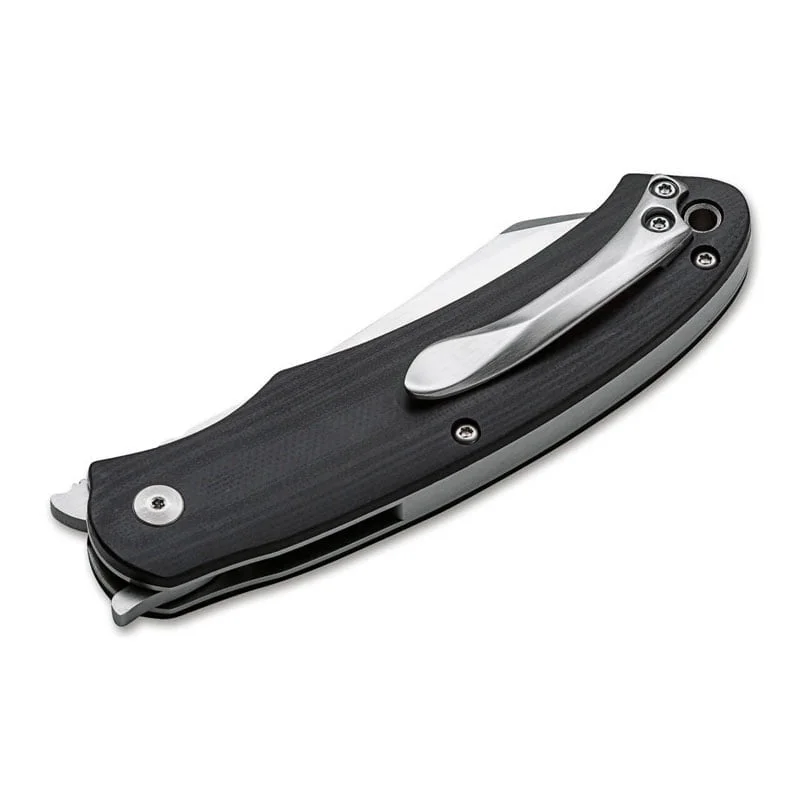 Boker Plus Takara G10 01BO893