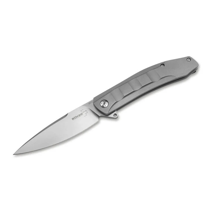 Boker Plus Talpid 01BO249