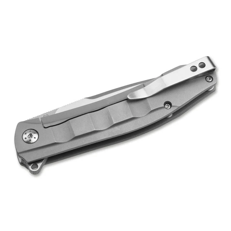 Boker Plus Talpid 01BO249