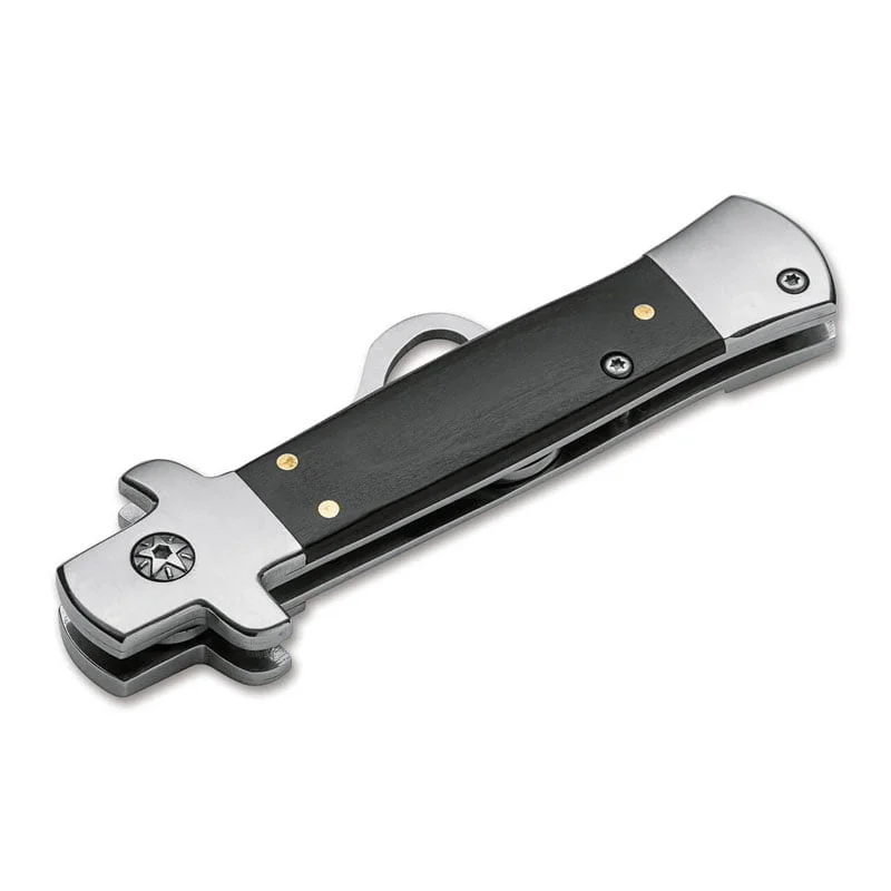 Boker Magnum Auto Wingman 09RY252